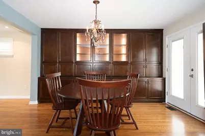 20 Fairview Road, Swarthmore, PA 19081 - Photo 12