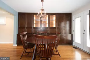 20 Fairview Rd, Swarthmore, PA 19081 - Photo 12