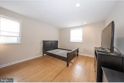 20 Fairview Road, Swarthmore, PA 19081 - Photo 22