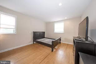 20 Fairview Rd, Swarthmore, PA 19081 - Photo 22
