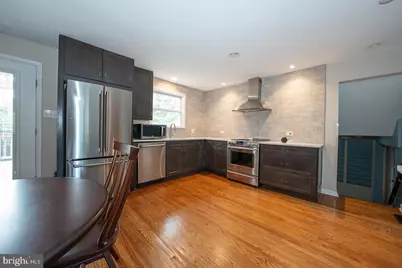 20 Fairview Road, Swarthmore, PA 19081 - Photo 16