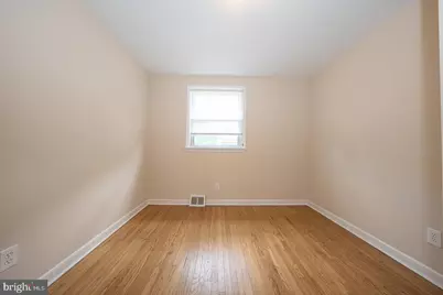 20 Fairview Road, Swarthmore, PA 19081 - Photo 20