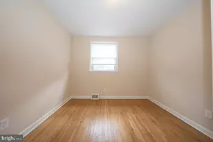 20 Fairview Rd, Swarthmore, PA 19081 - Photo 20