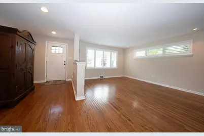 20 Fairview Road, Swarthmore, PA 19081 - Photo 6