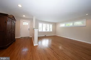 20 Fairview Rd, Swarthmore, PA 19081 - Photo 6