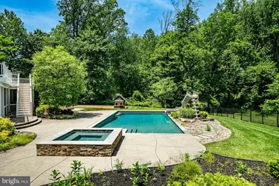 57 Sweetwater Road, Glen Mills, PA 19342 - Photo 94