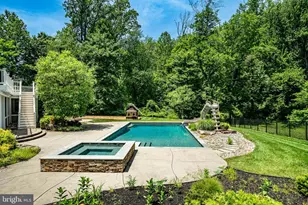 57 Sweetwater Rd, Glen Mills, PA 19342 - Photo 94