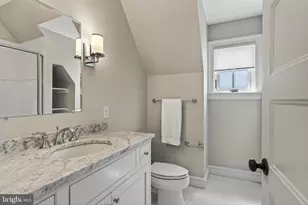 57 Sweetwater Rd, Glen Mills, PA 19342 - Photo 72