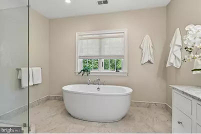 57 Sweetwater Road, Glen Mills, PA 19342 - Photo 54