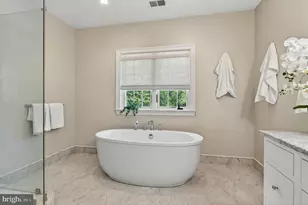 57 Sweetwater Rd, Glen Mills, PA 19342 - Photo 54