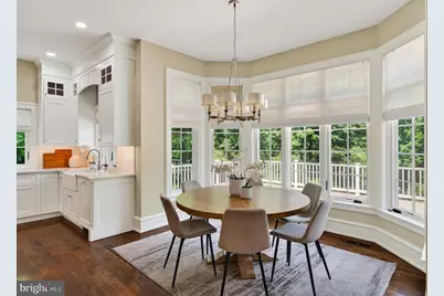 57 Sweetwater Road, Glen Mills, PA 19342 - Photo 20