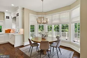 57 Sweetwater Rd, Glen Mills, PA 19342 - Photo 20
