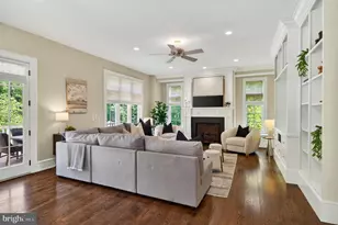 57 Sweetwater Rd, Glen Mills, PA 19342 - Photo 28