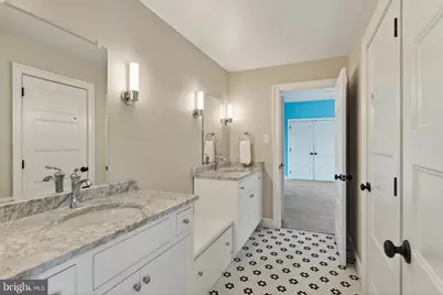 57 Sweetwater Road, Glen Mills, PA 19342 - Photo 64