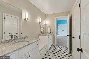 57 Sweetwater Rd, Glen Mills, PA 19342 - Photo 64