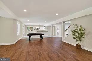 57 Sweetwater Rd, Glen Mills, PA 19342 - Photo 82