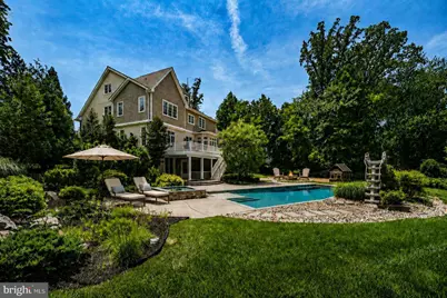 57 Sweetwater Road, Glen Mills, PA 19342 - Photo 92