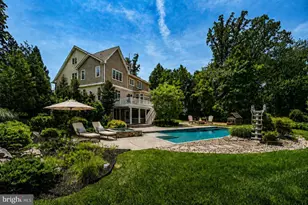 57 Sweetwater Rd, Glen Mills, PA 19342 - Photo 92