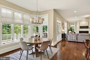 57 Sweetwater Rd, Glen Mills, PA 19342 - Photo 20