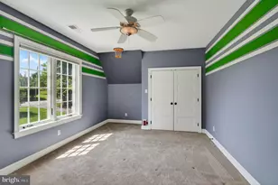 57 Sweetwater Rd, Glen Mills, PA 19342 - Photo 62