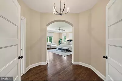 57 Sweetwater Road, Glen Mills, PA 19342 - Photo 44