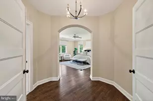 57 Sweetwater Rd, Glen Mills, PA 19342 - Photo 44