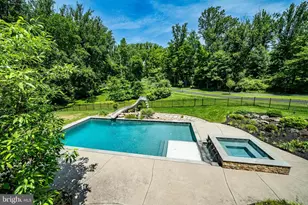 57 Sweetwater Rd, Glen Mills, PA 19342 - Photo 90