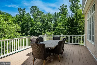 57 Sweetwater Road, Glen Mills, PA 19342 - Photo 24