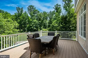 57 Sweetwater Rd, Glen Mills, PA 19342 - Photo 24