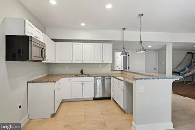 57 Sweetwater Road, Glen Mills, PA 19342 - Photo 84
