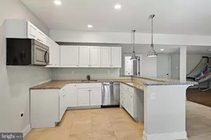 57 Sweetwater Rd, Glen Mills, PA 19342 - Photo 84