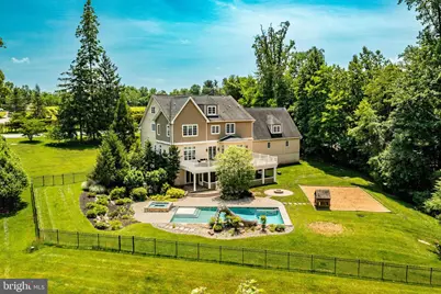 57 Sweetwater Road, Glen Mills, PA 19342 - Photo 2