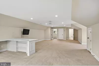 57 Sweetwater Road, Glen Mills, PA 19342 - Photo 80