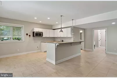 57 Sweetwater Road, Glen Mills, PA 19342 - Photo 88