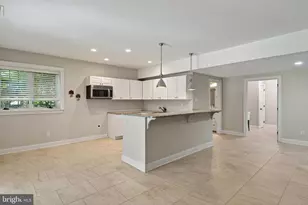 57 Sweetwater Rd, Glen Mills, PA 19342 - Photo 88