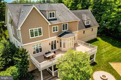 57 Sweetwater Road, Glen Mills, PA 19342 - Photo 104