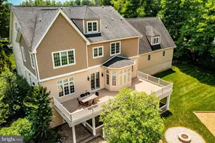 57 Sweetwater Rd, Glen Mills, PA 19342 - Photo 104