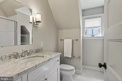 57 Sweetwater Road, Glen Mills, PA 19342 - Photo 74