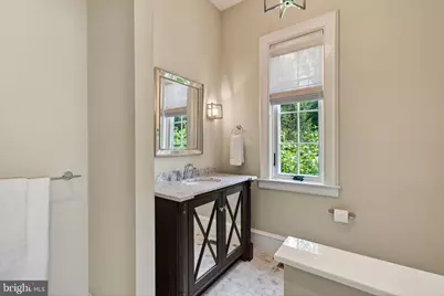 57 Sweetwater Road, Glen Mills, PA 19342 - Photo 38