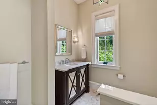 57 Sweetwater Rd, Glen Mills, PA 19342 - Photo 38