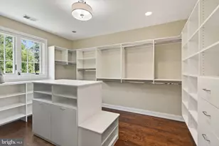57 Sweetwater Rd, Glen Mills, PA 19342 - Photo 50