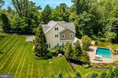 57 Sweetwater Road, Glen Mills, PA 19342 - Photo 102