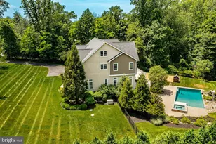 57 Sweetwater Rd, Glen Mills, PA 19342 - Photo 102