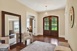 57 Sweetwater Rd, Glen Mills, PA 19342 - Photo 6