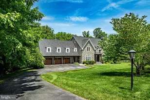 57 Sweetwater Rd, Glen Mills, PA 19342 - Photo 4