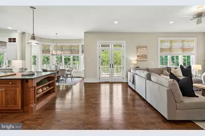 57 Sweetwater Road, Glen Mills, PA 19342 - Photo 22