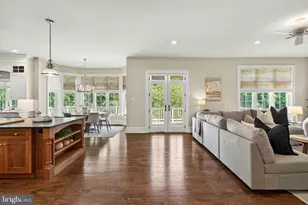 57 Sweetwater Rd, Glen Mills, PA 19342 - Photo 22