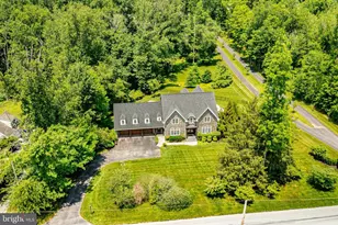 57 Sweetwater Rd, Glen Mills, PA 19342 - Photo 104