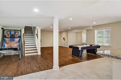 57 Sweetwater Road, Glen Mills, PA 19342 - Photo 86