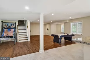 57 Sweetwater Rd, Glen Mills, PA 19342 - Photo 86